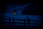 Nome File=GAL11127.jpg
Dimensione File=49KB
Dimensioni=1000x667
Data aggiunta=Mar 15, 2017 GAL11127.jpg