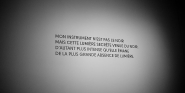 Nome File=GAL19945.jpg
Dimensione File=51KB
Dimensioni=1024x516
Data aggiunta=Dic 16, 2016 GAL19945.jpg