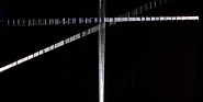 Nome File=GAL19950.jpg
Dimensione File=50KB
Dimensioni=1024x517
Data aggiunta=Dic 13, 2016 GAL19950.jpg