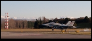 Nome File=aerkei.jpg
Dimensione File=166KB
Dimensioni=800x360
Data aggiunta=Mag 13, 2016 aerkei.jpg