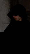 Nome File=rrrrrrrrrrB0027215.jpg
Dimensione File=38KB
Dimensioni=572x1024
Data aggiunta=Giu 08, 2016 rrrrrrrrrrB0027215.jpg