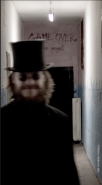 Nome File=rrrrrrrrrrrrgameover.jpg
Dimensione File=147KB
Dimensioni=570x1024
Data aggiunta=Mag 28, 2016 rrrrrrrrrrrrgameover.jpg