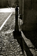 Nome File=Una_vecchia_fontana_(Norcia).jpg
Dimensione File=137KB
Dimensioni=480x720
Data aggiunta=Ago 25, 2010 Una_vecchia_fontana_(Norcia).jpg