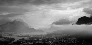 Nome File=Che_tempo_che_fa.jpg
Dimensione File=166KB
Dimensioni=800x400
Data aggiunta=Giu 10, 2008 Che_tempo_che_fa.jpg