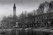 Nome File=Lecco.jpg
Dimensione File=289KB
Dimensioni=800x533
Data aggiunta=Giu 12, 2008 Lecco.jpg