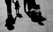 Family-PS-44.jpg Family-PS-44.jpg