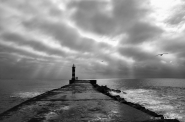 Nome File=Lighthouse_Master_RR.jpg
Dimensione File=368KB
Dimensioni=1000x664
Data aggiunta=Giu 18, 2008 Lighthouse_Master_RR.jpg