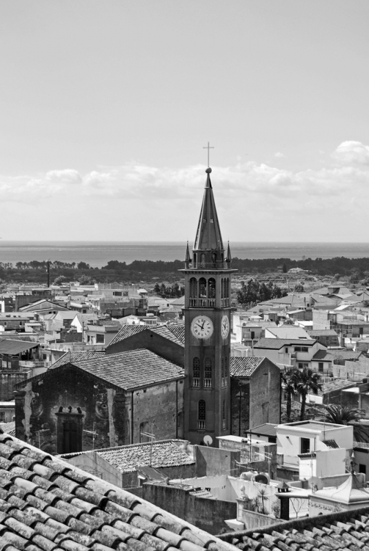 Clicca per l'immagine full size