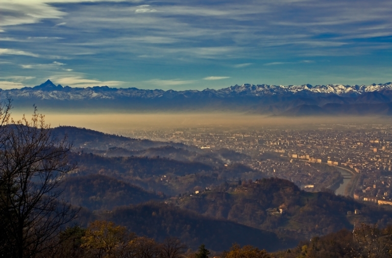 Clicca per l'immagine full size