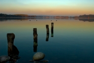 Nome File=lago-di-candia.jpg
Dimensione File=291KB
Dimensioni=1024x685
Data aggiunta=Giu 26, 2008 lago-di-candia.jpg