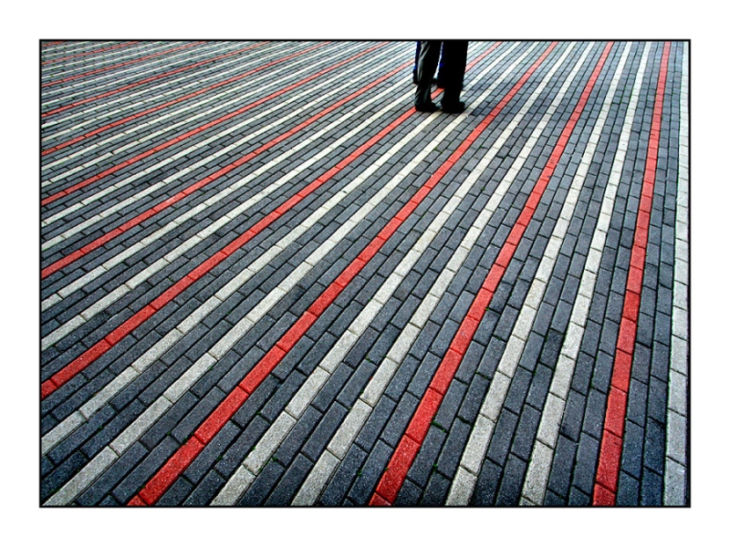 Clicca per l'immagine full size