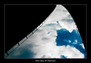 Nome File=OneWayToHeaven.jpg
Dimensione File=173KB
Dimensioni=800x561
Data aggiunta=Giu 25, 2008 OneWayToHeaven.jpg