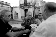 scopa.jpg