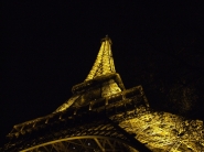Torre_Eiffel_by_night_(19)-web.jpg