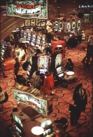 casinointernoslot1.jpg