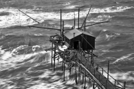 Nome File=trabocco.jpg
Dimensione File=261KB
Dimensioni=800x533
Data aggiunta=Giu 05, 2009 trabocco.jpg