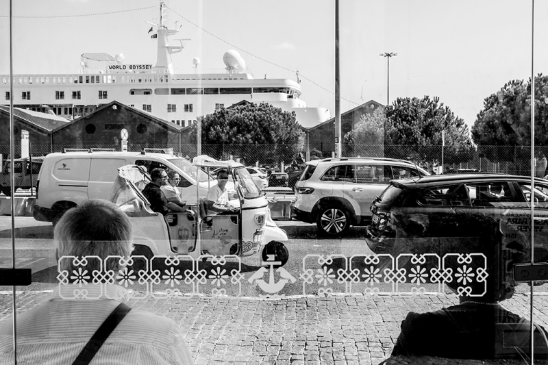 Clicca per l'immagine full size