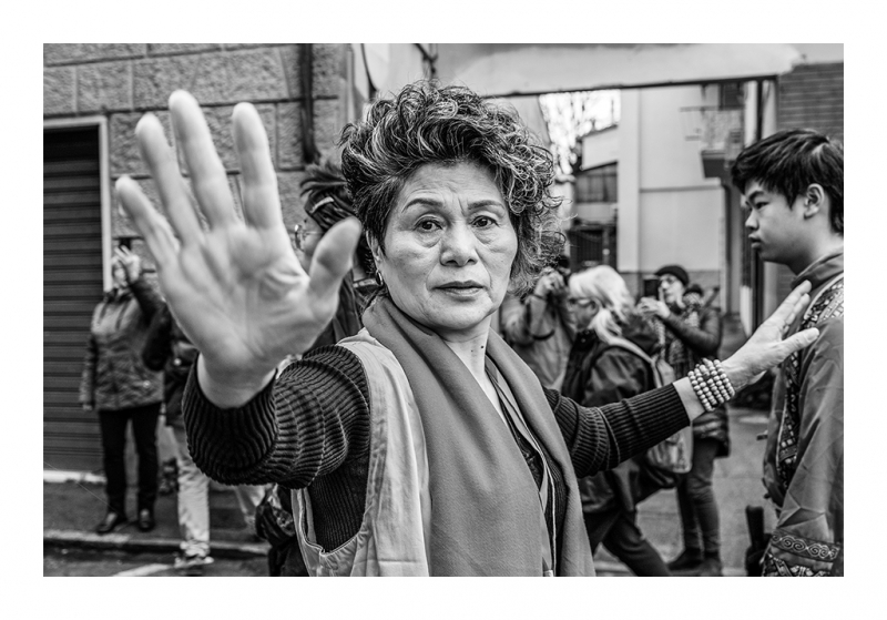 Clicca per l'immagine full size