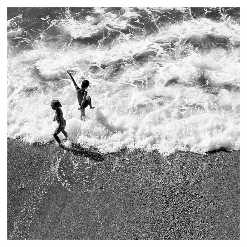 Clicca per l'immagine full size