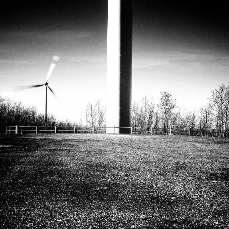 Clicca per l'immagine full size