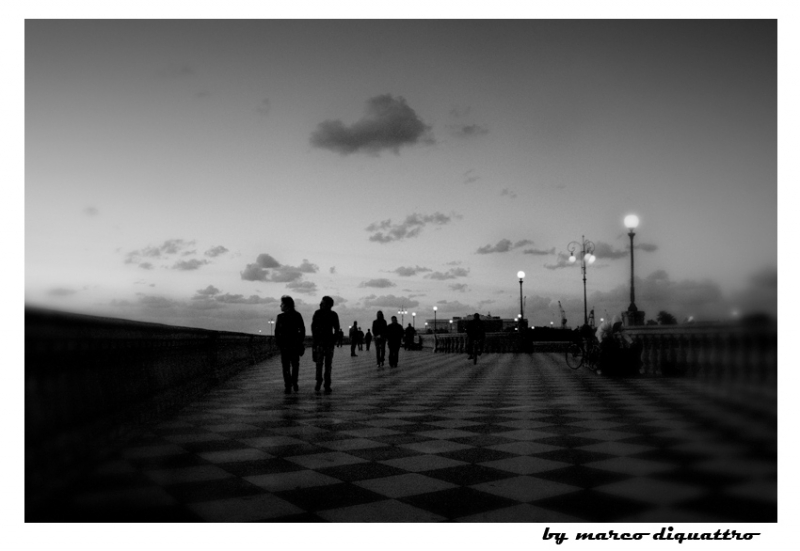 Clicca per l'immagine full size