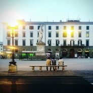 Nome File=3mori.jpg
Dimensione File=264KB
Dimensioni=798x800
Data aggiunta=Lug 28, 2015 3mori.jpg