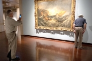 DSCF4354_copia_1024px.jpg