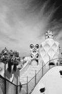 Nome File=casa-pedrera.jpg
Dimensione File=171KB
Dimensioni=467x700
Data aggiunta=Mag 26, 2011 casa-pedrera.jpg