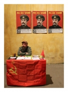 Nome File=ha_da_venì_corn.jpg
Dimensione File=478KB
Dimensioni=831x1124
Data aggiunta=Ott 01, 2018 ha_da_venì_corn.jpg