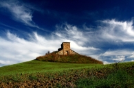 Nome File=tuscany-land-1b.jpg
Dimensione File=160KB
Dimensioni=800x533
Data aggiunta=Ago 30, 2008 tuscany-land-1b.jpg