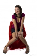 pinup19_p.jpg pinup19_p.jpg