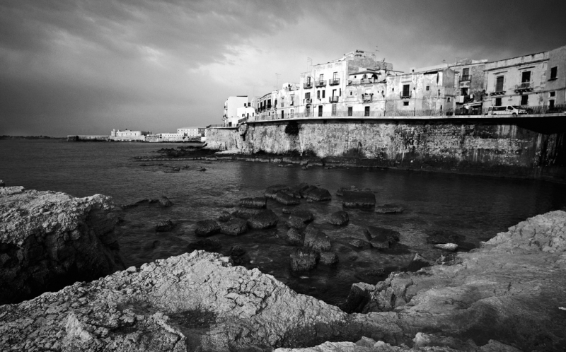 Clicca per l'immagine full size