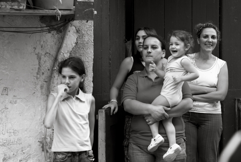 Clicca per l'immagine full size
