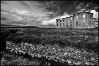 DSC_1523-Mussenden-Temple-1k.jpg