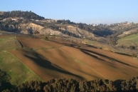 Nome File=valle_di_santa_lucia.JPG
Dimensione File=87KB
Dimensioni=1000x663
Data aggiunta=Nov 14, 2008 valle_di_santa_lucia.JPG