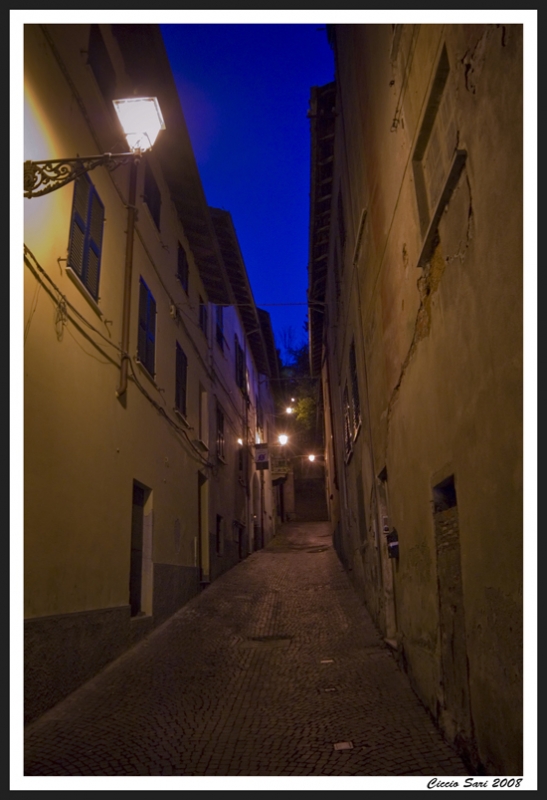 Clicca per l'immagine full size