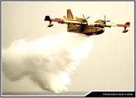 Nome File=CANADAIR2.jpg
Dimensione File=48KB
Dimensioni=750x543
Data aggiunta=Ago 04, 2008 CANADAIR2.jpg