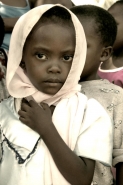 Nome File=african_heart.jpg
Dimensione File=66KB
Dimensioni=550x827
Data aggiunta=Lug 24, 2008 african_heart.jpg