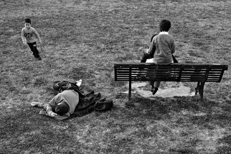 Clicca per l'immagine full size