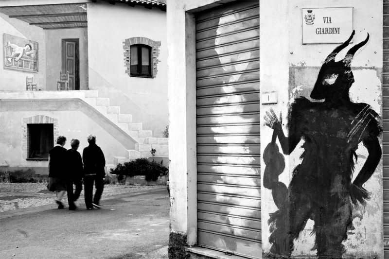 Clicca per l'immagine full size