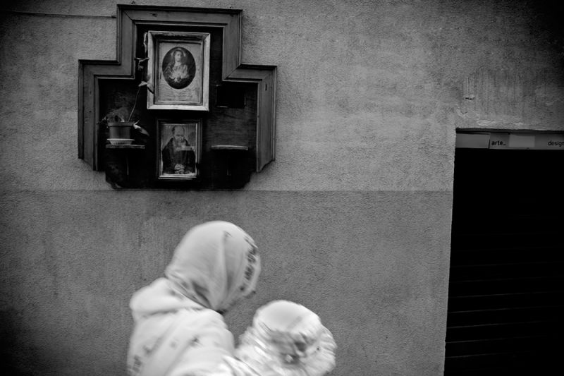 Clicca per l'immagine full size