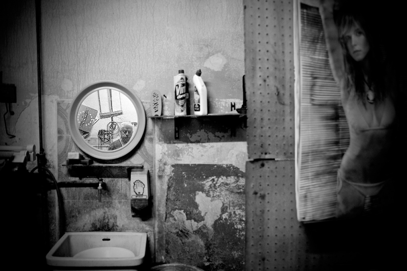 Clicca per l'immagine full size