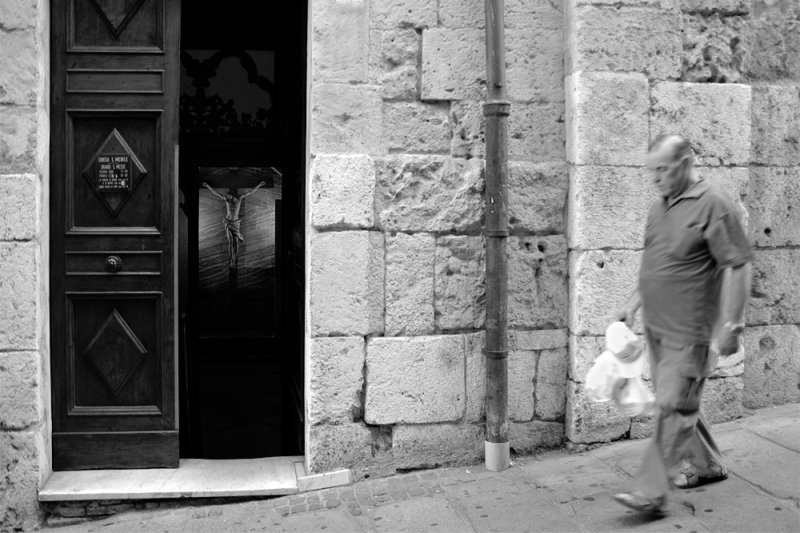 Clicca per l'immagine full size