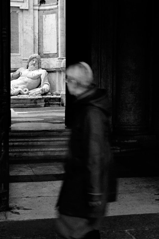 Clicca per l'immagine full size