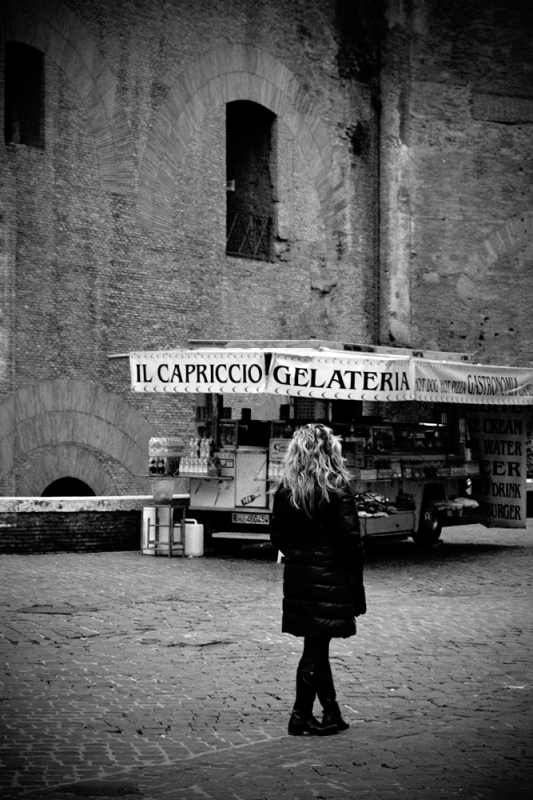 Clicca per l'immagine full size
