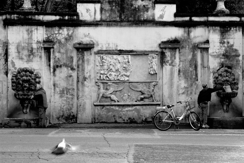Clicca per l'immagine full size