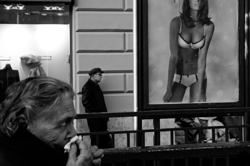 Clicca per l'immagine full size