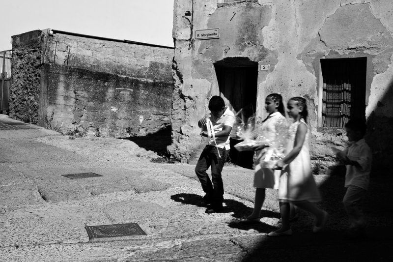 Clicca per l'immagine full size