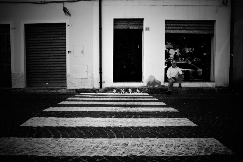 Clicca per l'immagine full size