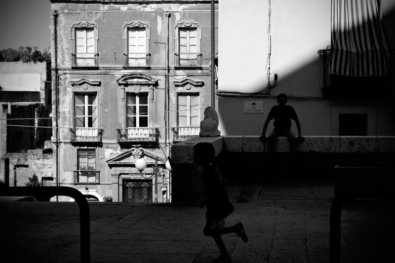 Clicca per l'immagine full size